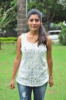 Gayathri Gupta Photos